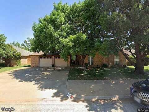 77Th, LUBBOCK, TX 79424