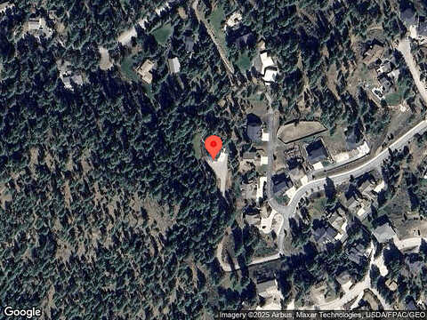 Lochsa, SPOKANE, WA 99206