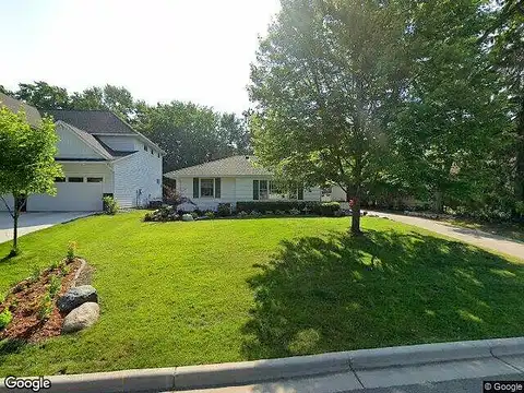 Chowen, EDINA, MN 55410