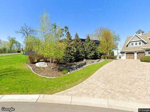 Maple, MOUND, MN 55364