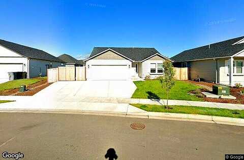 Vandenbosch, DALLAS, OR 97338