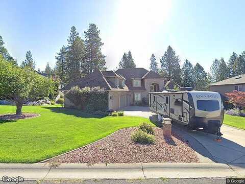 Vista Grande, OTIS ORCHARDS, WA 99027