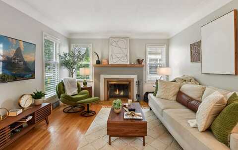 Elliot, MINNEAPOLIS, MN 55417