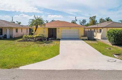 99Th, NAPLES, FL 34108
