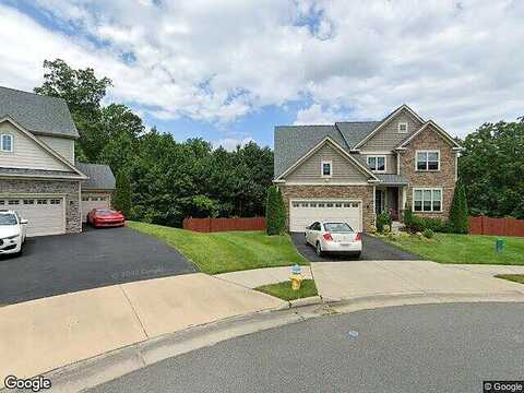 Bradbury, STAFFORD, VA 22554