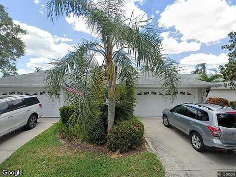 Country Club, SARASOTA, FL 34243