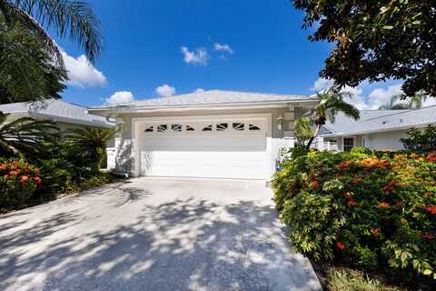 Country Club, SARASOTA, FL 34243