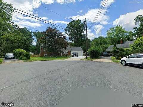 Aldrich, SPRINGFIELD, VA 22151