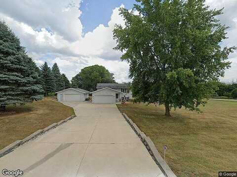 61St, ROCHESTER, MN 55904
