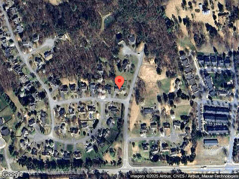 Windy Ridge, CHARLOTTESVILLE, VA 22903