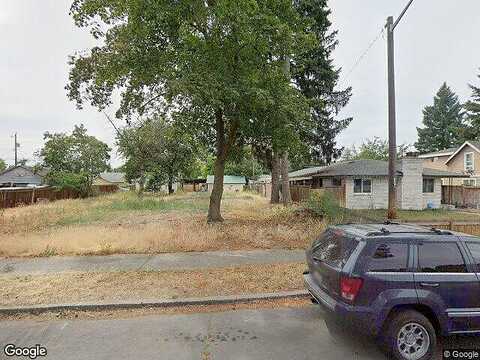 Lincoln, SPOKANE, WA 99205