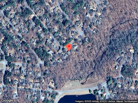 Lafayette, PALMYRA, VA 22963