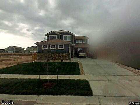 Tall Spruce, BRIGHTON, CO 80601