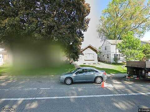 Portland, MINNEAPOLIS, MN 55417