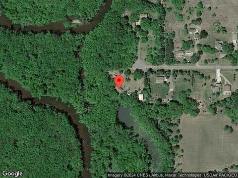 323Rd, CAMBRIDGE, MN 55008
