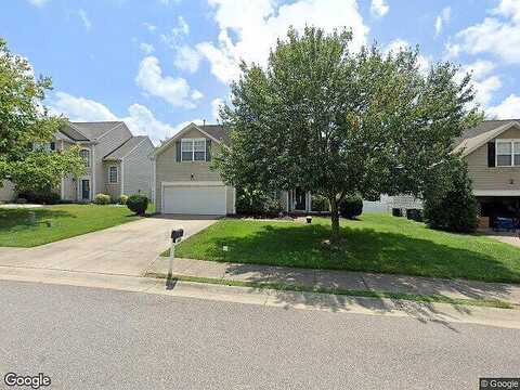 Queensbury, WILLIAMSBURG, VA 23185