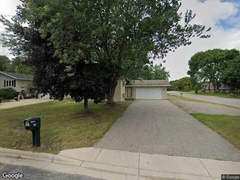 Kirkwall, WAITE PARK, MN 56387