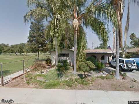 Princeton, DINUBA, CA 93618