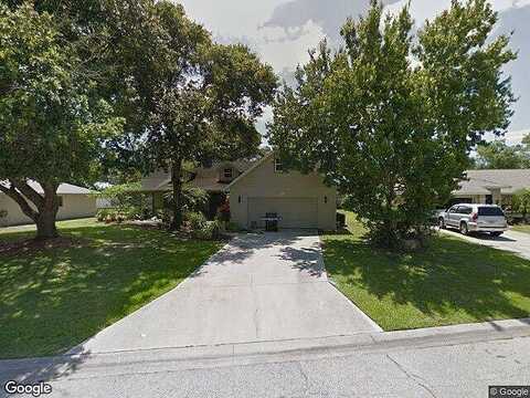 28Th, BRADENTON, FL 34203