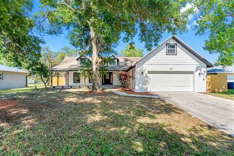 28Th, BRADENTON, FL 34203