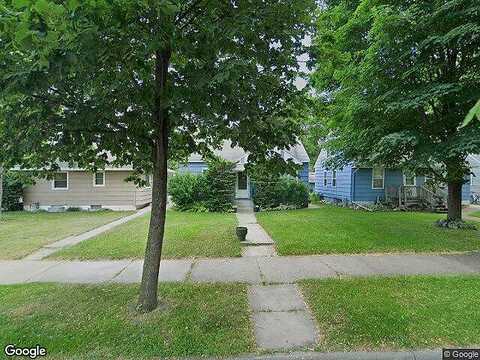 Logan, MINNEAPOLIS, MN 55430