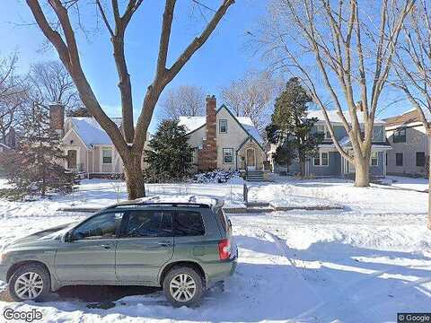 Oakland, MINNEAPOLIS, MN 55417
