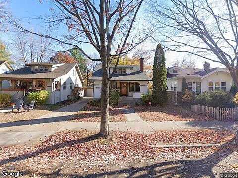 Washburn, MINNEAPOLIS, MN 55410