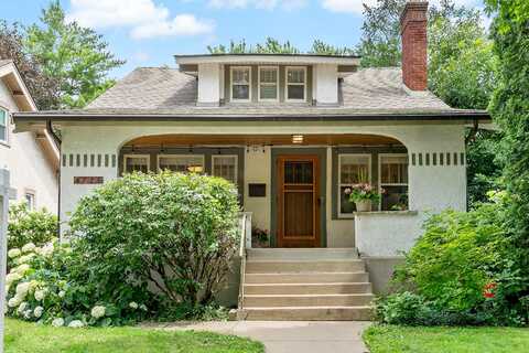 Washburn, MINNEAPOLIS, MN 55410