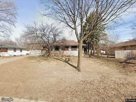 65Th, MINNEAPOLIS, MN 55429