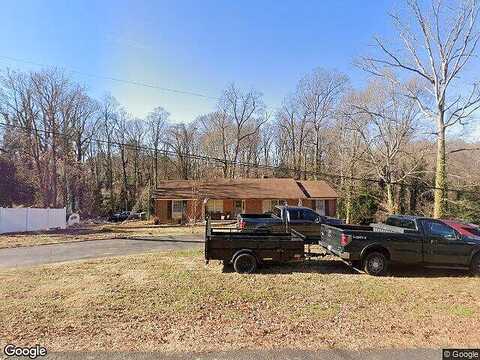 Selwood, NORTH CHESTERFIELD, VA 23234