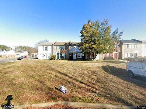 Ayton, NORTH CHESTERFIELD, VA 23234