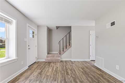 Ayton, NORTH CHESTERFIELD, VA 23234
