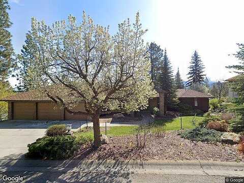 Bella Vista, VERADALE, WA 99037