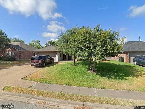 Pembrook, BRYAN, TX 77802