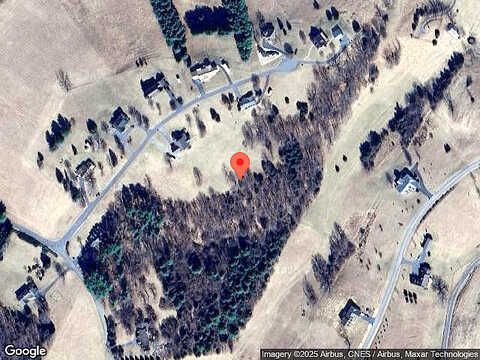 Greenlee, CHURCHVILLE, VA 24421