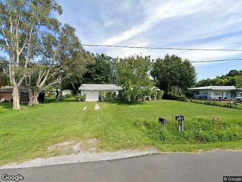 101St, BRADENTON, FL 34210
