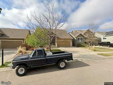 Stoney Brook, FORT COLLINS, CO 80525