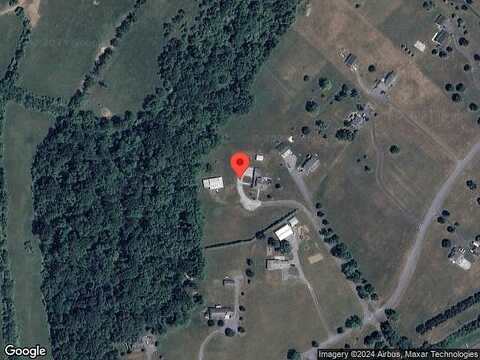 Fair, WINCHESTER, VA 22603