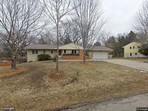 Queens, MINNETONKA, MN 55345