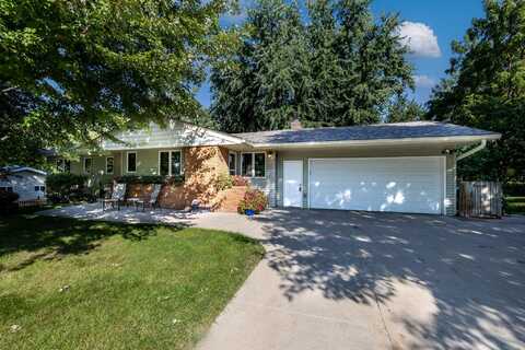 Queens, MINNETONKA, MN 55345
