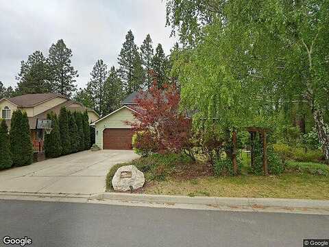 39Th, SPOKANE, WA 99223
