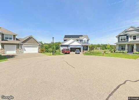 118Th, MINNEAPOLIS, MN 55449