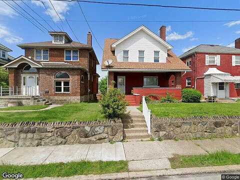 Rose, CLAIRTON, PA 15025