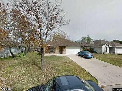 Windswept, COLLEGE STATION, TX 77845