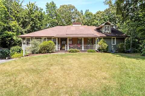 Egypt, SNELLVILLE, GA 30039