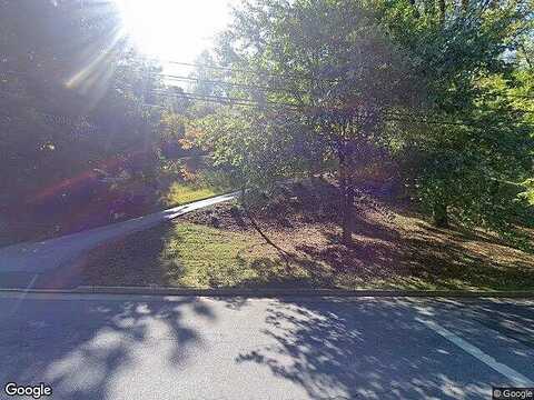Luray, FRONT ROYAL, VA 22630