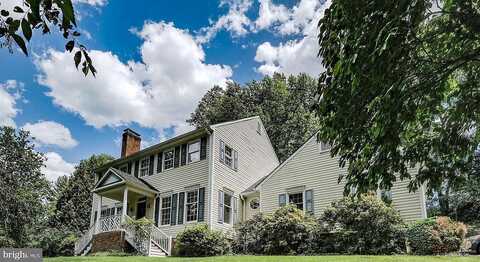 Luray, FRONT ROYAL, VA 22630