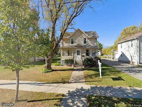 Naymut, MENASHA, WI 54952