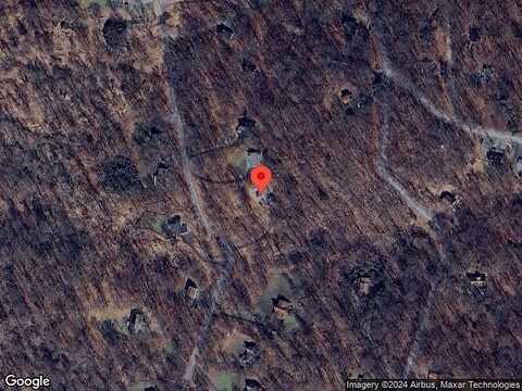 Greenfield, FRONT ROYAL, VA 22630