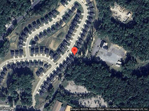 Greenstead, STAFFORD, VA 22554
